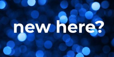 CCCE Featured Image 2022